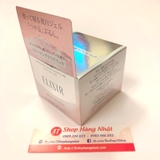 mat-na-ngu-elixir-nhat-ban