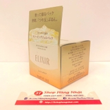 mat-na-ngu-elixir-nhat-ban