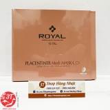 mat-na-nhau-thai-royal-placentiner-medi-mask-l