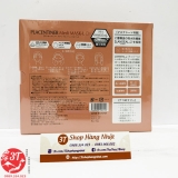 mat-na-nhau-thai-royal-placentiner-medi-mask-l