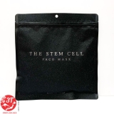 mat-na-te-bao-goc-the-stem-cell-nhat-ban-30-mieng