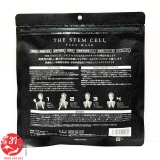 mat-na-te-bao-goc-the-stem-cell-nhat-ban-30-mieng