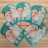 mat-na-thai-doc-lits-wistea