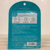 mat-na-thai-doc-lits-wistea