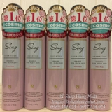 mat-na-thai-doc-sing-cosmetics-organic