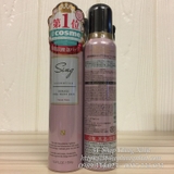 mat-na-thai-doc-sing-cosmetics-organic
