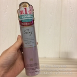 mat-na-thai-doc-sing-cosmetics-organic