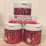 mat-na-tofu-mau-hong-face-pack-koi