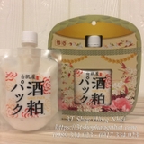 mat-na-u-trang-sake-pack