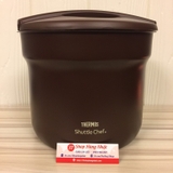 mau-cafe-noi-u-chan-khong-thermos-kbf-4501
