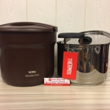 mau-cafe-noi-u-chan-khong-thermos-kbf-4501