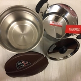 mau-cafe-noi-u-chan-khong-thermos-kbf-4501