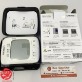 may-do-huyet-ap-omron-hem-6230-nhat-ban
