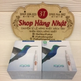 may-hut-thuoc-la-dien-tu-iqos-nhat-ban