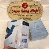 may-hut-thuoc-la-dien-tu-iqos-nhat-ban