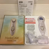 may-massage-mat-hatachi-nhat-ban-hada-crie-cm-n4000