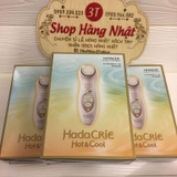 may-massage-mat-hatachi-nhat-ban-hada-crie-cm-n4000