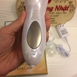 may-massage-mat-hatachi-nhat-ban-hada-crie-cm-n4000