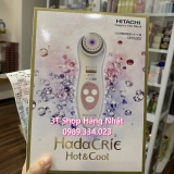 may-mat-xa-mat-hitachi-cm-n5000-nhat-ban