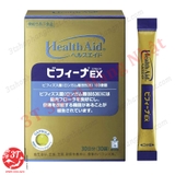 men-vi-sinh-bifina-ex-health-aid-30-goi