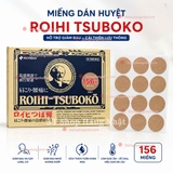 mieng-dan-huyet-roihi-tsuboko