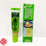 mu-tat-tuoi-wasabi-s-b-foods-43g