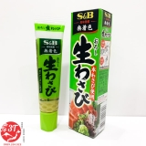 mu-tat-tuoi-wasabi-s-b-foods-43g