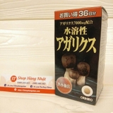 nam-agaricus-orihiro-7000mg-432-vien