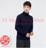 nam-ao-len-cashmere-100-uniqlo-nhat-ban