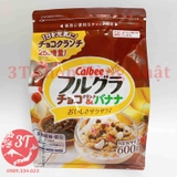 ngu-coc-calbee-mau-nau-chocolate-va-chuoi