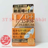 nho-mat-cao-cap-v-rohto-premium-nhat-ban