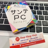 nho-mat-santen-pc