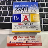 nho-mat-smile-ex-40