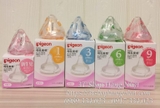 size-s-1month-num-vu-pigeon-co-rong-chat-lieu-silicon