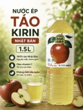 nuoc-ep-tao-kirin-1-5l-nhat-ban