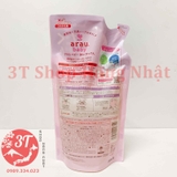 nuoc-giat-arau-nhat-ban