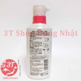 nuoc-giat-do-phu-nu-elmie