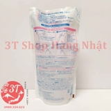 nuoc-giat-pigeon-nhat-ban