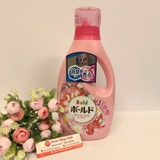 nuoc-giat-xa-quan-ao-bold-gel-ball