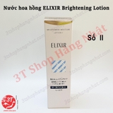 nuoc-hoa-hong-elixir-brightening-lotion