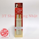 nuoc-hoa-hong-kose-wrinkle-care-moist-lift-lotion