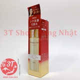nuoc-hoa-hong-kose-wrinkle-care-moist-lift-lotion
