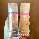 nuoc-hoa-hong-labo-labo-lotion