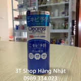 nuoc-hoa-hong-tri-mun-clearasil-nhat-ban