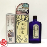 nuoc-hoa-hong-tri-mun-skin-lotion-meishoku-bigansui-medicated-nhat-ban