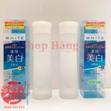 nuoc-hoa-hong-white-kose-cosmeport