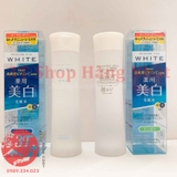 nuoc-hoa-hong-white-kose-cosmeport