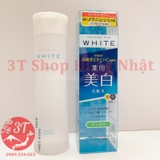 nuoc-hoa-hong-white-kose-cosmeport