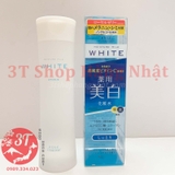 nuoc-hoa-hong-white-kose-cosmeport