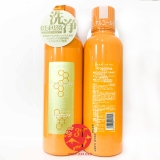 nuoc-suc-mieng-propolinse-mau-cam-600ml